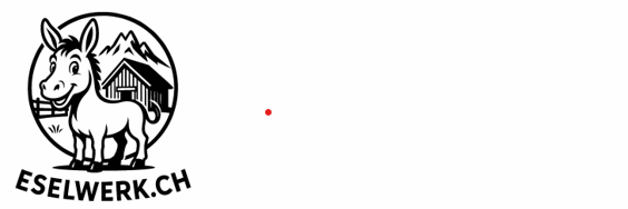 Eselwerk